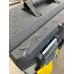 OUTLET Stanley 1-95-622 FatMax Narzędziowa skrzynka na kółkach USZKODZONY!!!